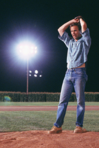 Field of Dreams